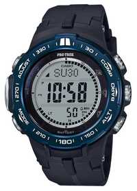 Casio PRW 3100YB