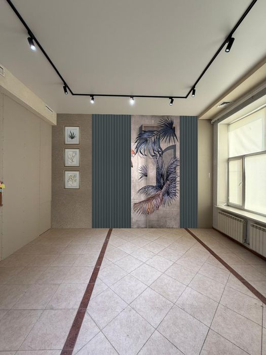 Ремонт ,отделочные работы!!