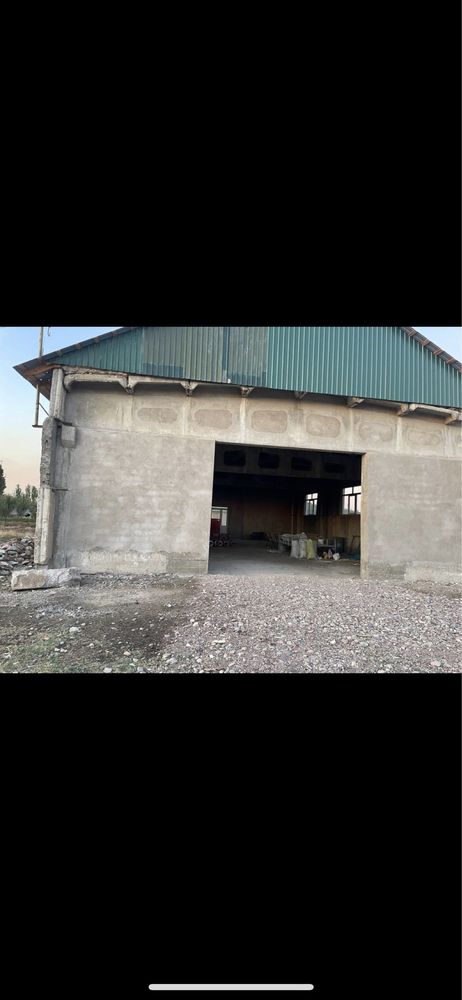 Сдается в аренда не жилой помешения