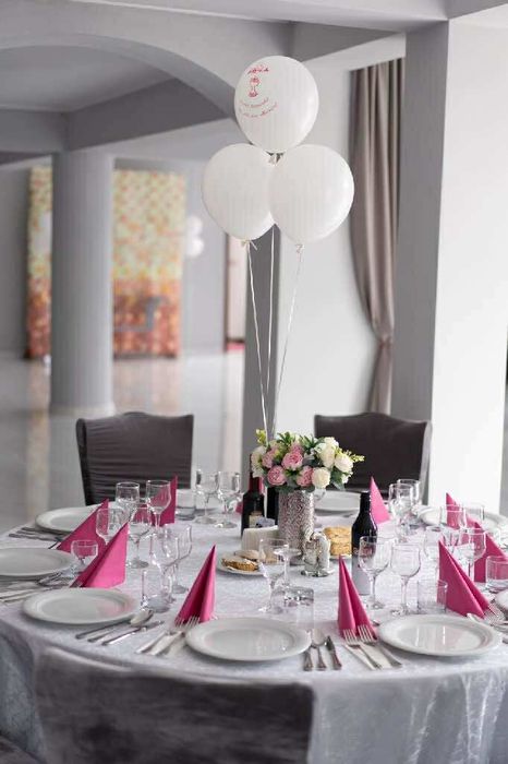 Inchirez sau vand sala de evenimete