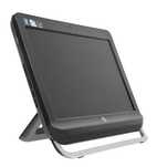 Моноблок HP Pro 3420