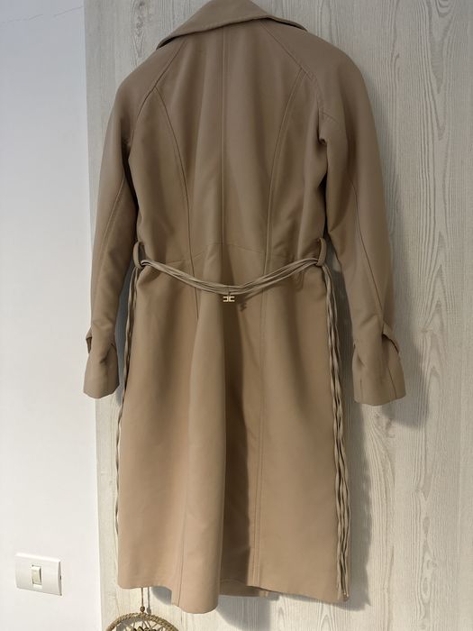 Elisabetta Franchi de la 7200 RON la 1100 RON