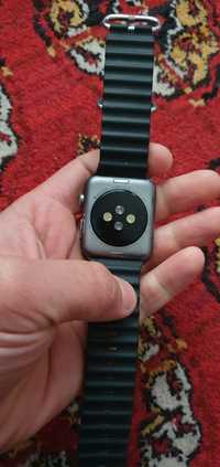 Apple watch 3 .42 mm