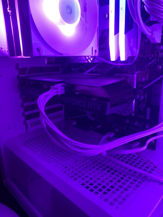 Zotac RTX 3060 12GB GDDR6