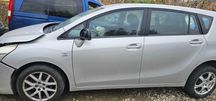 Usa stanga / dreapta fata Toyota Verso 2010 - 2016