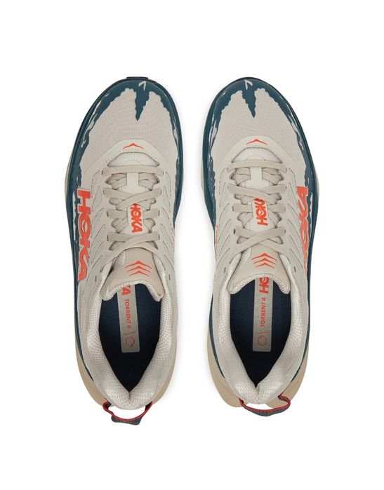 Обувки Hoka Torrent 4