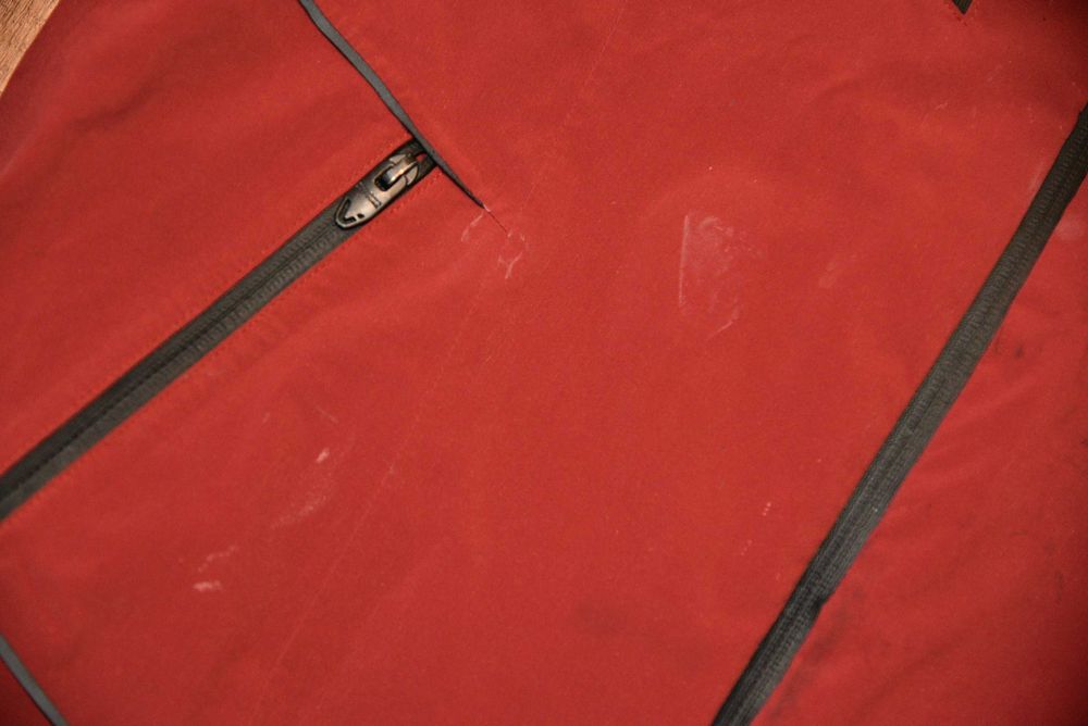 Engelbert Straus оригинално работно яке S размер