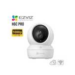 EZVIZ CS‑H6C Pro (1080P), [4MP], [8MP] – 360° (eng arzon narx)