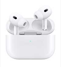 Airpods pro 2 nedesfacute originale STOC NOU