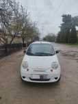 Suxoy arenda Matiz 90 mindan Matiz suxoy arenda