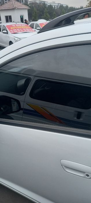 СПАРК амартизаторлар янги ,свеча янги,, чашкалар янги, сальник блок ян