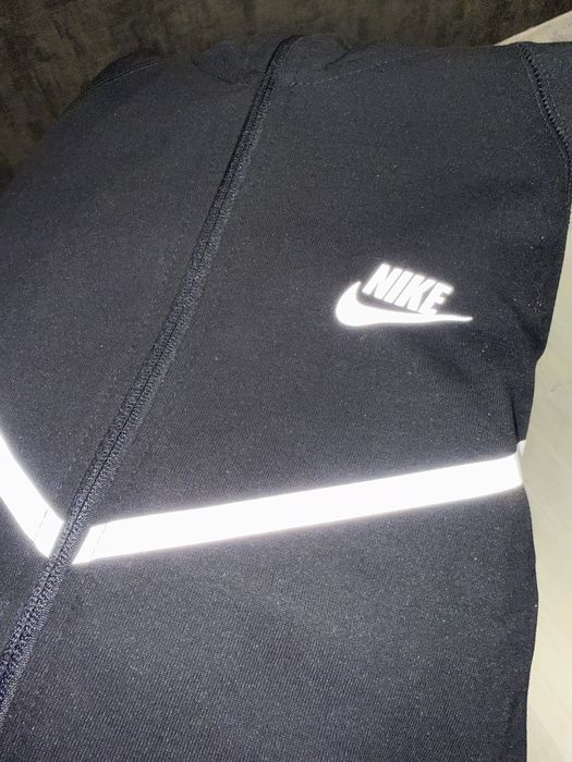 Nike Tech Fleece спортен екип
