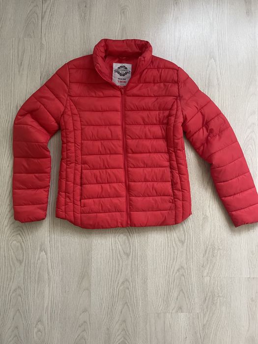 Куртка ТВОЕ 42-44 размер