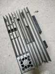 Amplificator bang&olufsen 8T0 035 223 AK