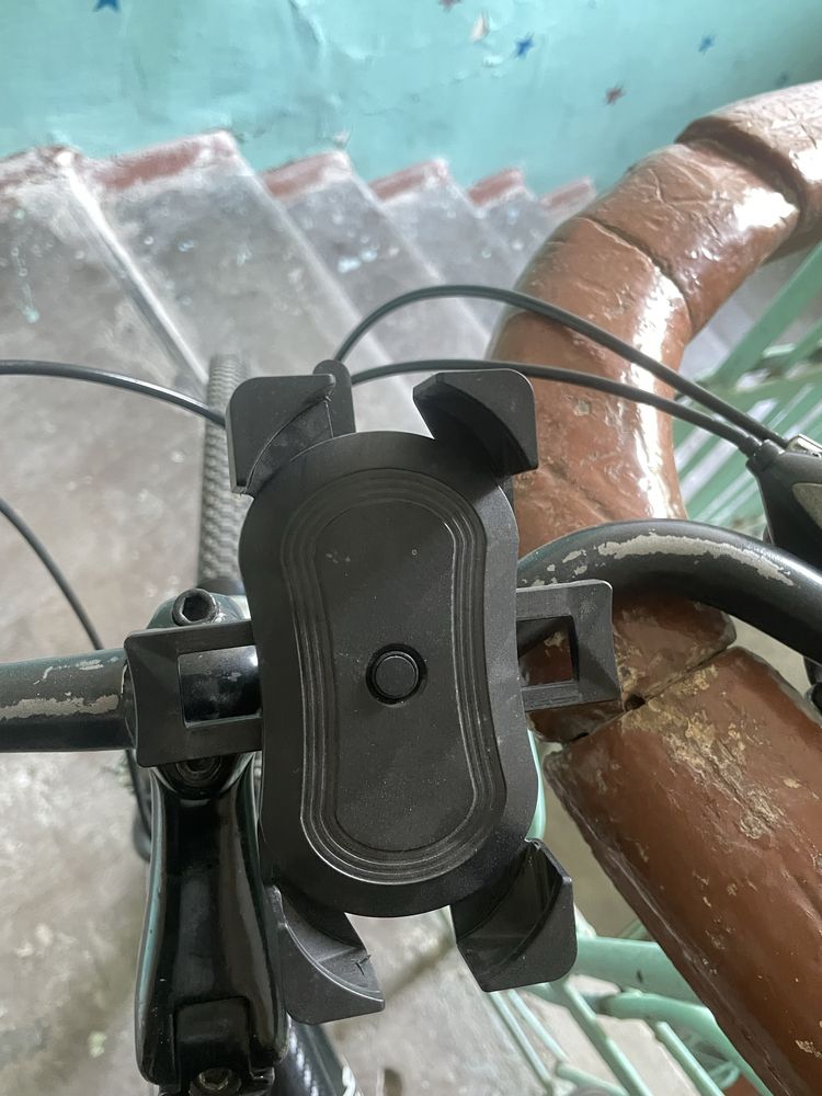 Velosiped (Made in Germany)  28 razmer