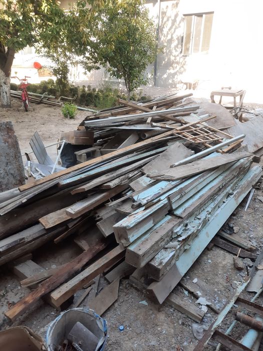 Чорнийга рейка утин