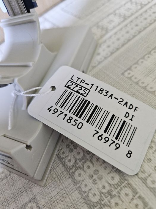 Ceas Casio LTP-1183A-2ADF ( damă)