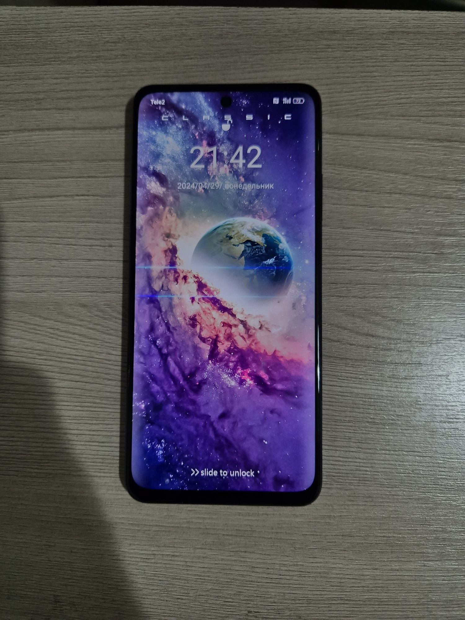 продам Realme C55