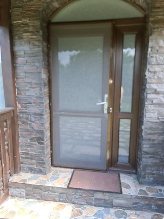 Tamplarie PVC de calitate la preturi accesibile