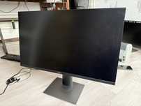 Монитор Dell P2719H