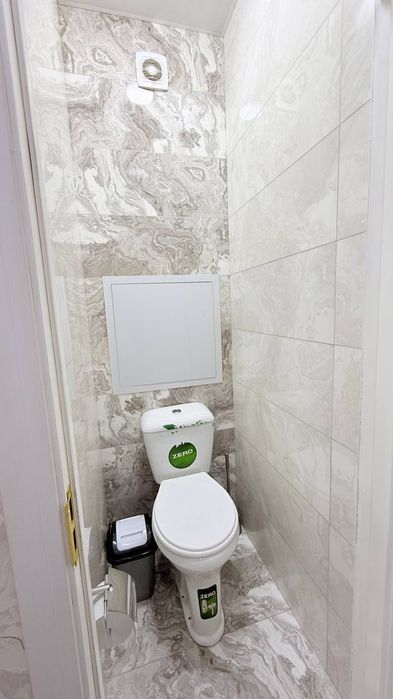 Продаётся Чиланзар 19 кв