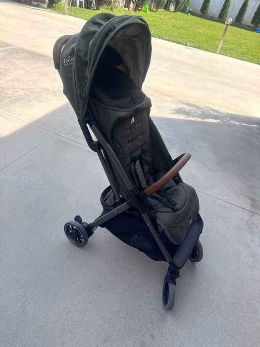 Cărucior sport joie