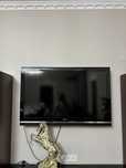 Продаётся телевизор Sony Bravia KLV-52V550A — 52” Full HD