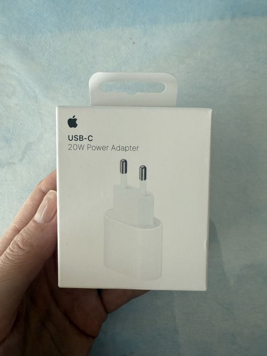 Алаптер на айфон оптом по 1500