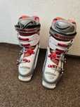 Clapari Rossignol Intensive 110 masura 38-39