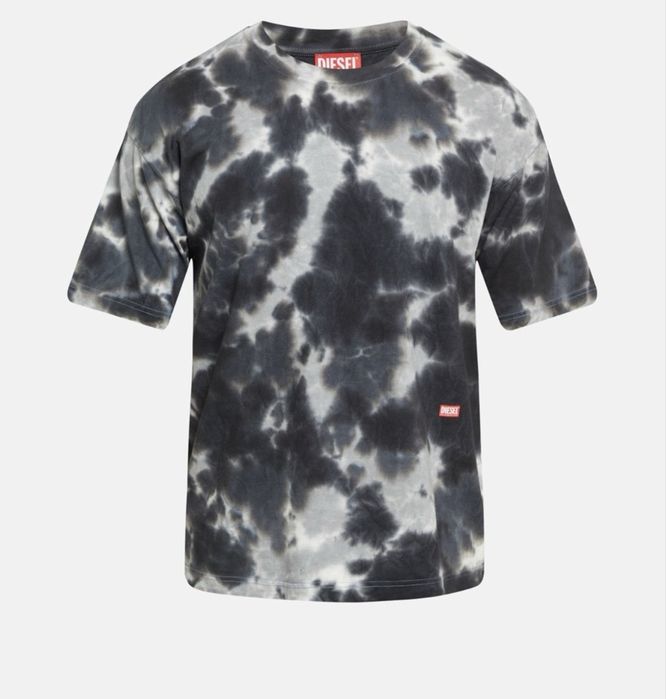 Diesel  T-shirt