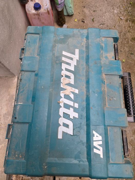 Pikamer/ fierăstrău Makita