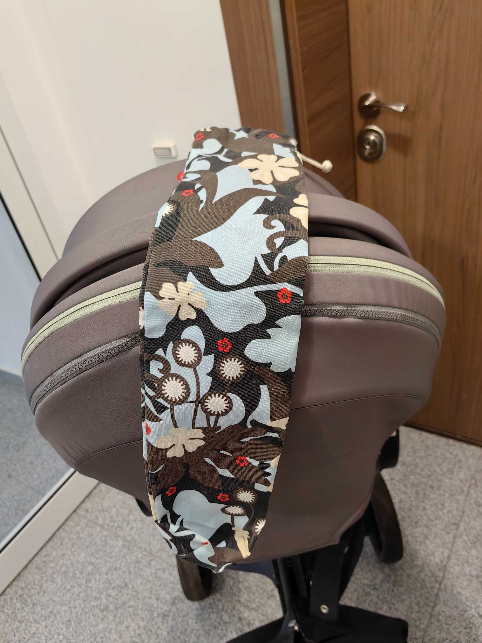 Stokke Xplory V6