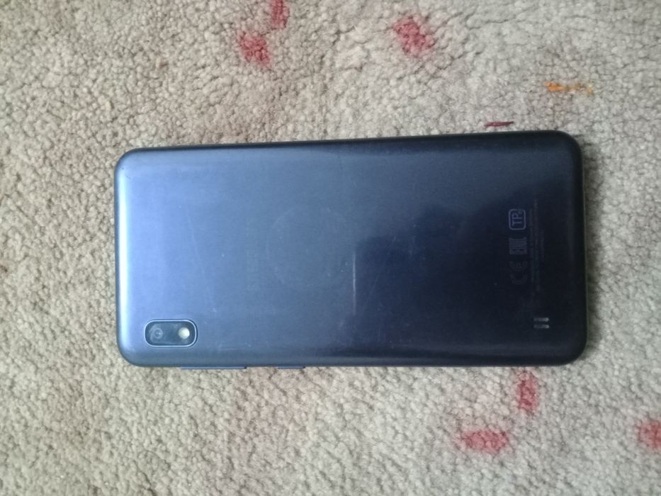 Самсунг а10, Редми 8а сатылады