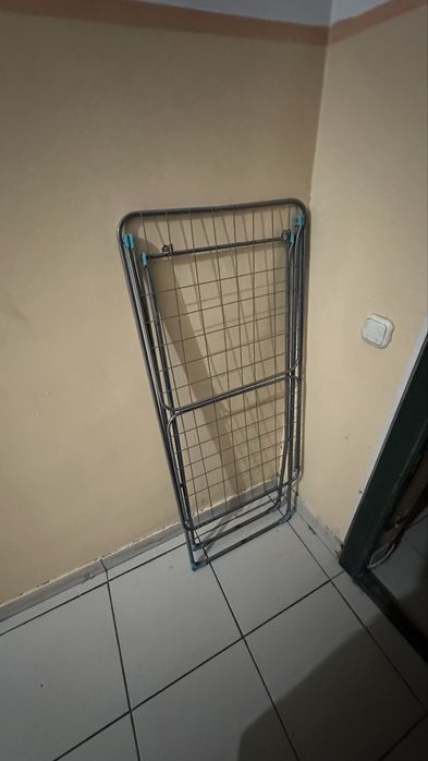 Сушилка для белья