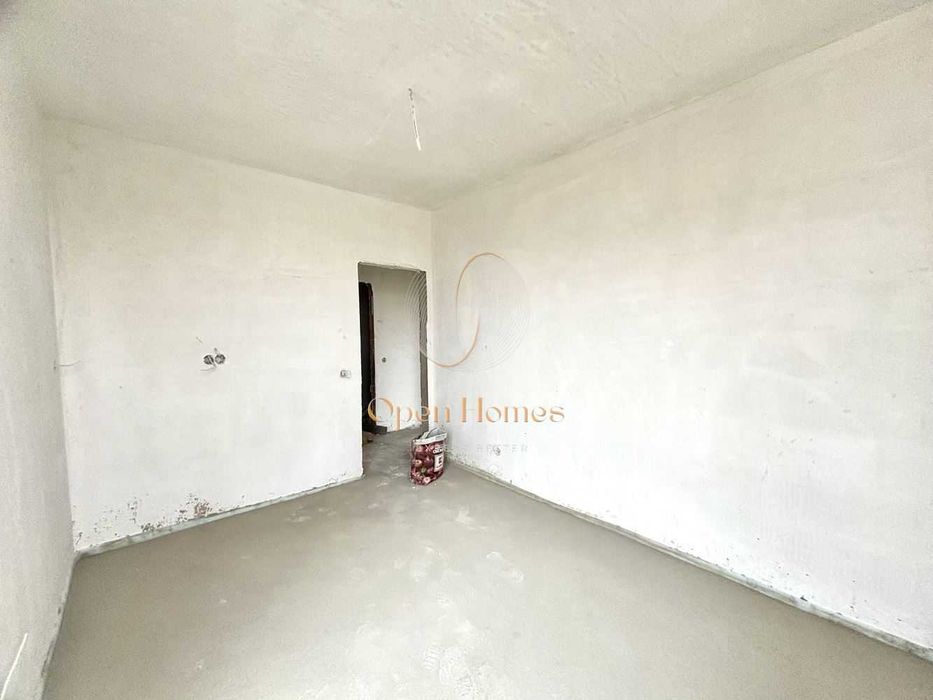 Продава се Тристаен апартамент в София, Манастирски ливади - 80 кв.м за 2249 €/кв.м - Снимка #5