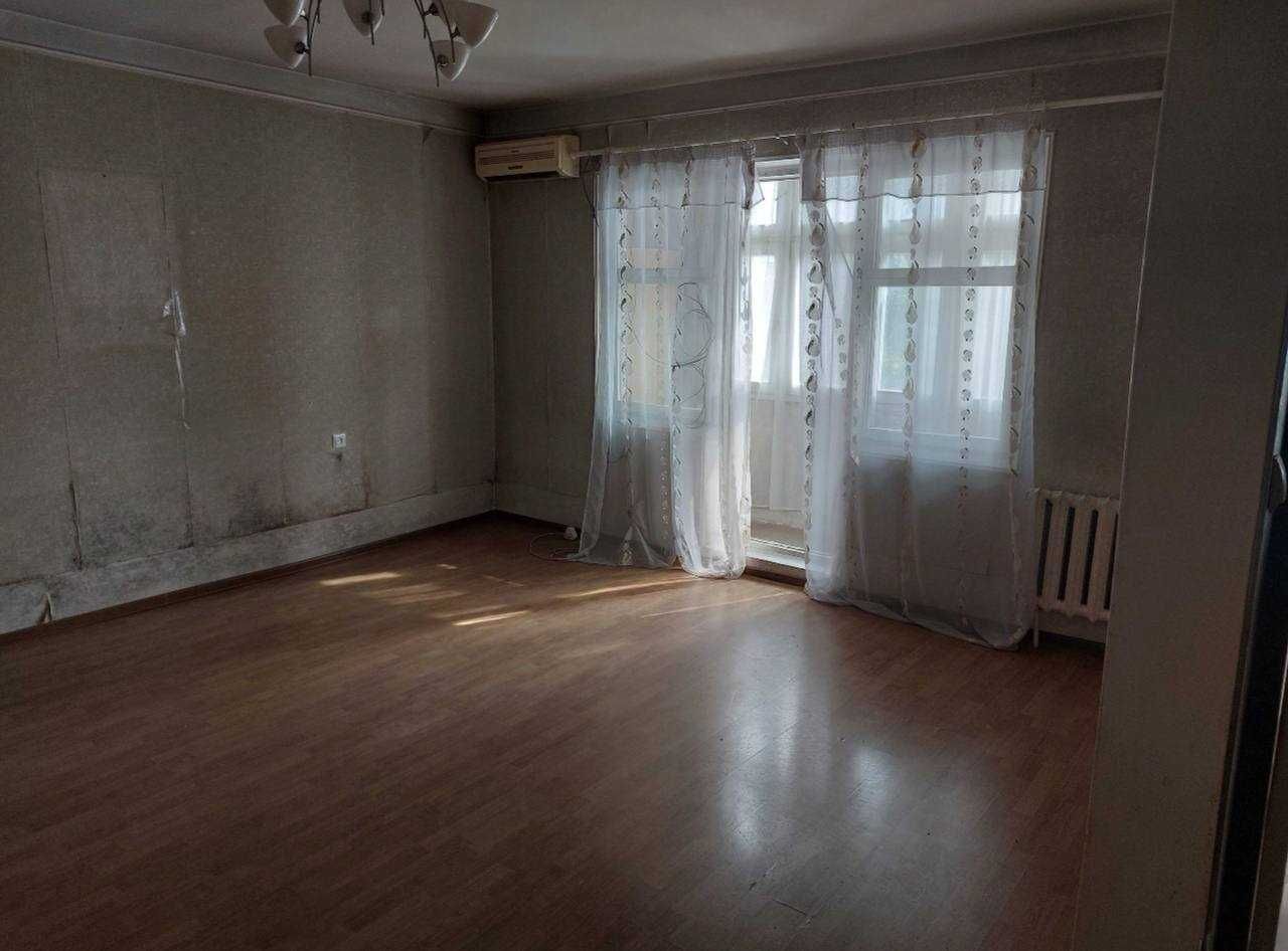 Саид-Барака ↔️2/4/9↔️  под ремонт