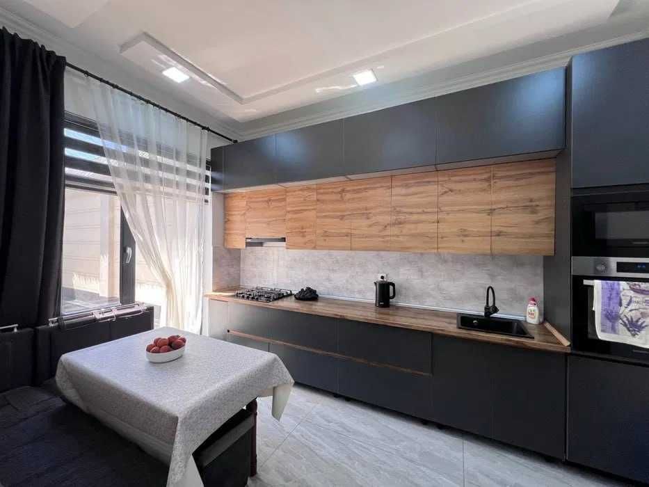 Сдаётся Участок на Сергелях‼️