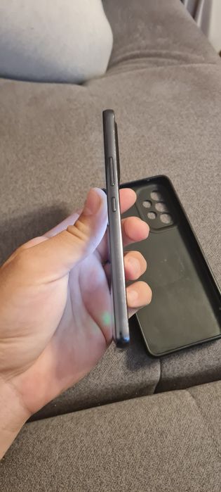 Samsung Galaxy A53 5G