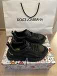 Dolce & Gabbana Super King