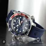 Citizen BN2038-01L