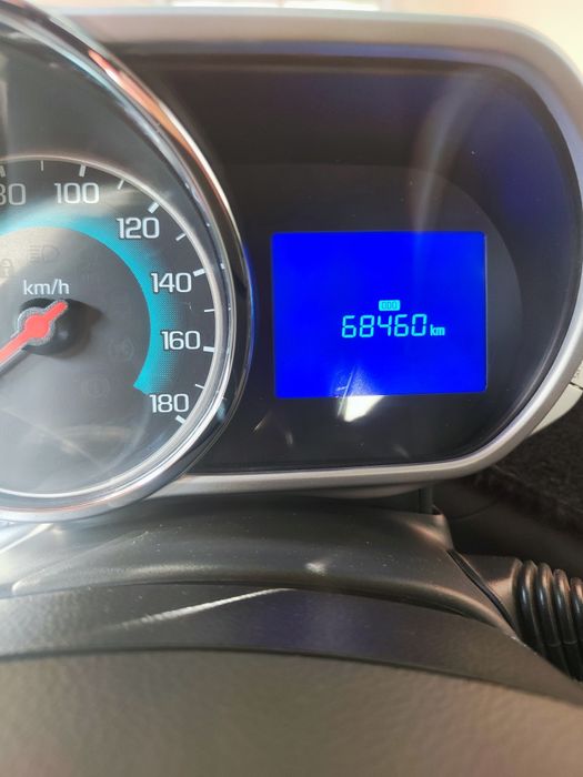 Аренда с выкупом