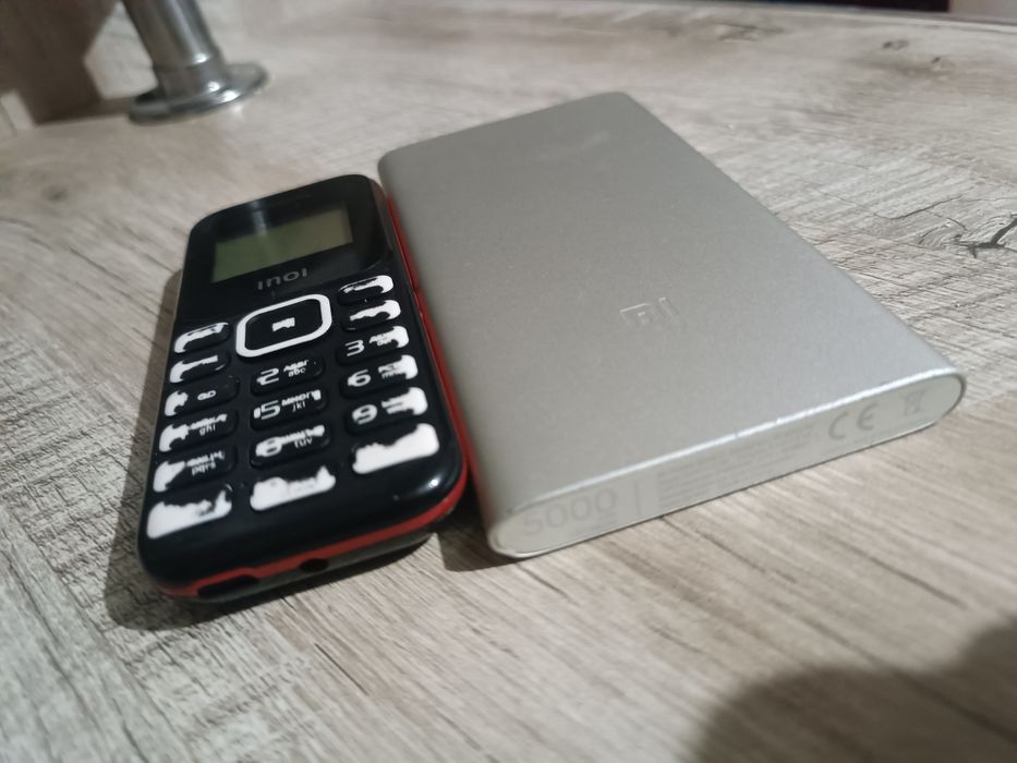 Tecno Spark 10pro 8+256