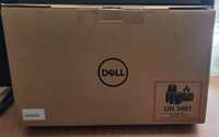 Vând Laptop Dell