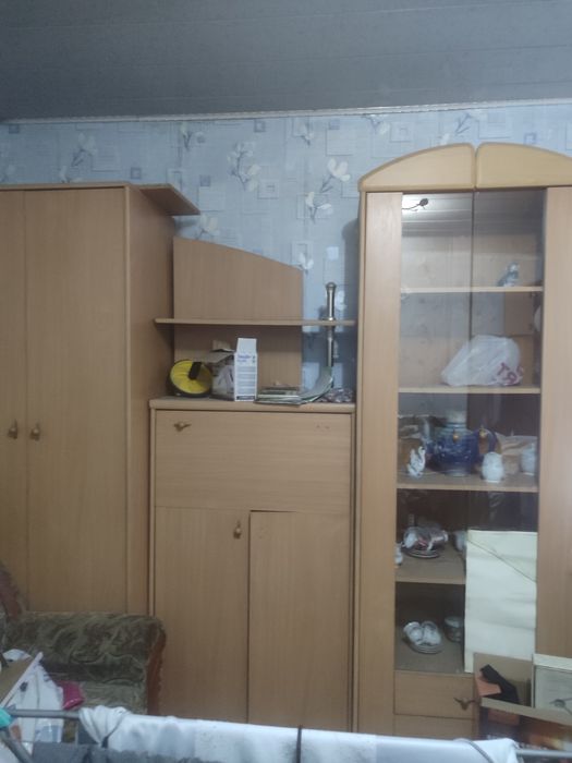 Продам мебель для дома