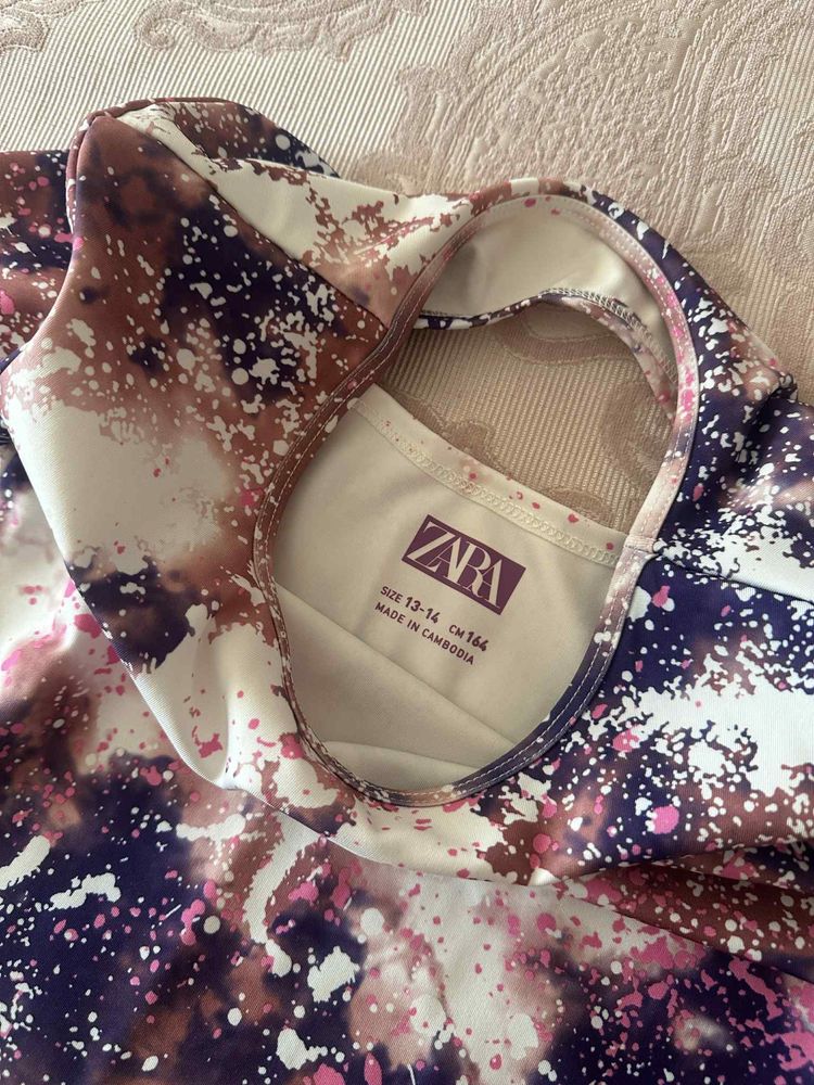 Спортен комплект Zara 13