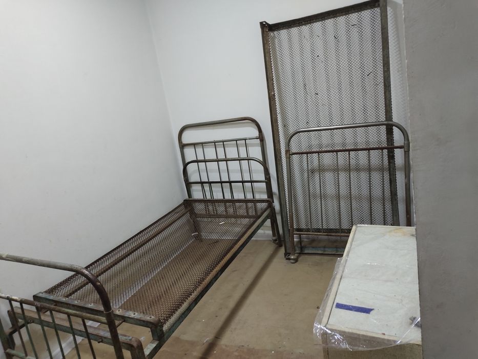 Аренда  берилади пиширик сехга кулай жой 380в бор