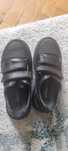 Pantofi Benvenuti Copii 34