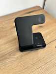 Canyon Wireless charger/ Безжично зарядно за Apple