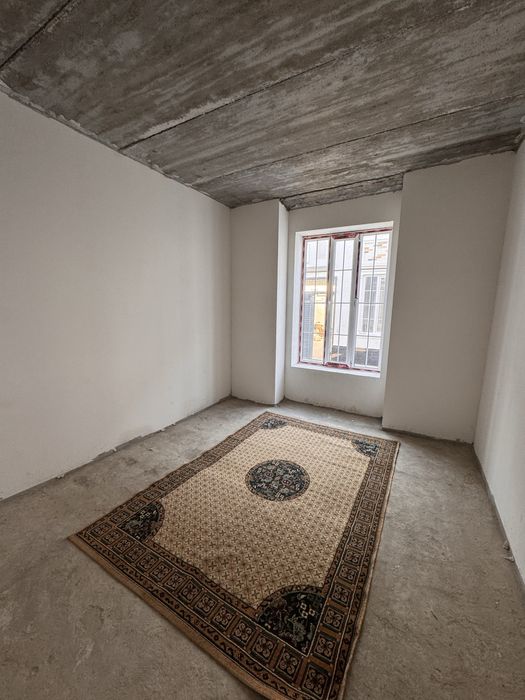 Продается дом (коттедж) 1,4 соток. 4 комнаты. Кибрай . Набережная.