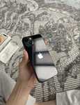 Iphone 14 на 256gb  Айфон 14